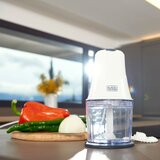 Black & Decker BXCH260E sjeckalica 260W | shoptok.hr