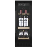 Dunavox winecave 700 30S mQuvée vinska vitrina | ePonuda.com