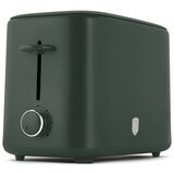Berlinger Haus Toster sa poklopcem Matte Green Collection BH-9705, Zeleni Cene