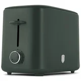 Toster sa poklopcem Matte Green Collection BH-9705, Zeleni