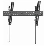 Gembird WM-95T-PRO-01 tv nosač, pro tilt vesa max 80x40cm, 43-95 max.50kg Cene
