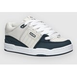 Globe Fusion Skate cevlji grey / blue Cene