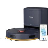 PDA USISIVAC ROBOT XU2100/15 PHILIPS | ePonuda.com