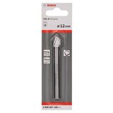 Bosch Burgija za pločice CYL-9 Ceramic 2608587166, 12 x 90 mm Cene