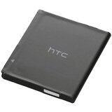 Baterija za HTC Desire 300 1700 mAh. | ePonuda.com