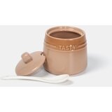 Sinsay Posuda za pohranu | shoptok.hr