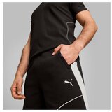Puma Bmw Mms sarena | shoptok.hr