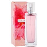 Banana Republic Wildbloom 100 ml parfemska voda za žene Cijene