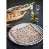 Bloomingville Papirnati ubrusi u setu 20 kom 33x33 cm Anniversary – | shoptok.hr