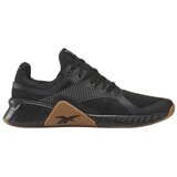 Reebok Nizke superge Flip Charge Črna Cene