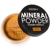 Gosh Mineralni puder 012 | Eponuda.ba