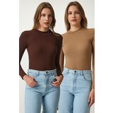  Ženska bluza | shoptok.hr