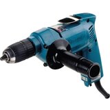 Makita bušilica 510 W | Eponuda.ba