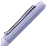 Olovka KEMIJSKA AVORI FABER CASTELL 142703 PASTELNO LILA | Shoptok.si