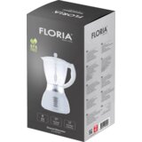 Floria Blender, zapremina 1.5 lit, 300 W, crna - ZLN3080 | shoptok.hr