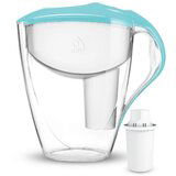 Dafi filter bokal Astra 3L Mint | ePonuda.com