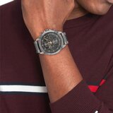 Tommy Hilfiger RUČNI SAT 1710657 | shoptok.hr