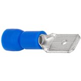  Stopica AMP M | ePonuda.com