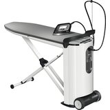 Miele SUSTAV ZA PARNO GLAČANJE B4312 FashionMaster, (4002516527084) | shoptok.hr