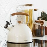 Dekordom čajnik virgen 2.5l - hml ( 044311 ) Cene