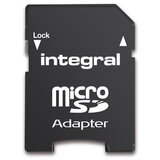Integral microSD Adapter | Shoptok.si
