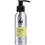 Skin Longevity Milky Hydrating Toner - 100 ml
