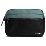 Vuch Crossbody torba Taavi Green, 17 x 25 cm | shoptok.hr