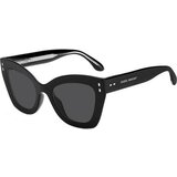 Isabel Marant IM0050/G/S 807/IR - ONE SIZE (51) | shoptok.hr