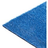 Master Trava umjetna 2x25m DIY-15-28SHC-BLUE | Eponuda.ba