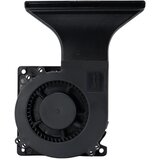 Qidi Tech Dodatni ventilator - Max4 cijene