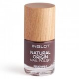 Natural Origin Nail Polish TRUE EBONY 017 Cijene