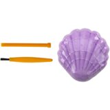  Arheološki set za igru - Sirena u školjci za male istraživače | Shoptok.si