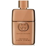 Gucci ženski parfem Guilty Intense, 50ml Cene