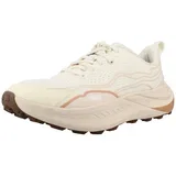 Nizke superge W Trailwinder L Bela