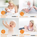 Medela Purelan, lanolinska krema, tuba 7 g | shoptok.hr