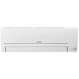 Inverter klima uređaj mitsubishi MSZ-HR42VFK/MUZ-HR42VF