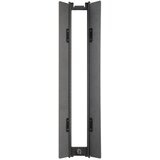 Nanlite BD-MW18II+DF Barn Doors Attachement Cijene