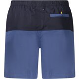 K-Way COSTUME BOTTOM MEN BLUE | ePonuda.com