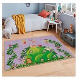 Conceptum Hypnose tepih (120x180) Hmı kdc 55 Cene