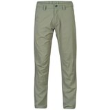 HANNAH Men's trousers WEID burnt olive | Shoptok.si