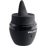  "evolved tongue tied - punjivi vibrator s jezikom (crni)" | shoptok.hr