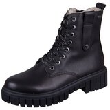 Lurchi Polškornji Leona Črna Cene