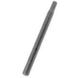 Jiabao Cev sedišta metal 28.6x350mm crna 3704114 | Eponuda.com