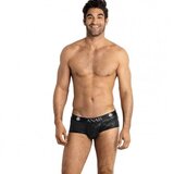  Electro Brief 594770, 594763, 597924, 594787 cene
