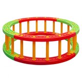 Olimp Sport Ogradica-penjalica za decu 34831 | ePonuda.com