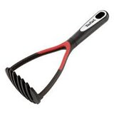 Tefal gnjecilo za krompir INGENIO K2071214 | Eponuda.ba
