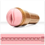 Masturbator Fleshlight GO Pink Lady