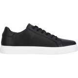 Virtus Men's sneakers BRITANNIA | shoptok.hr