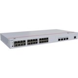 Huawei eKit Switch neupravlljivi S110-16T2S; 16p, 2 SFP | Eponuda.com