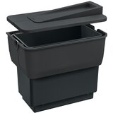 Blanco SELECT SINGOLO 512880 | Eponuda.com